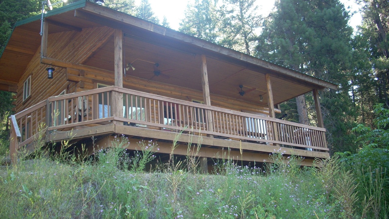 Photo of Outdoor in Huson