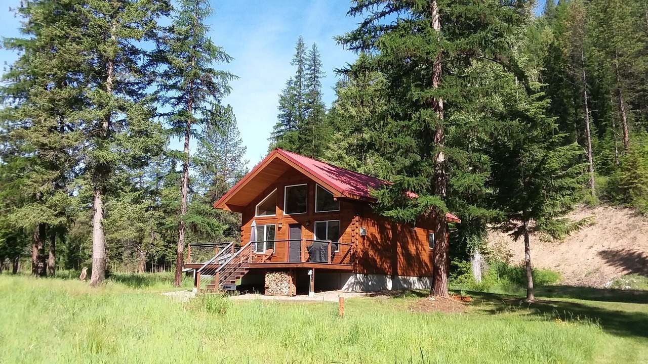 Photo of Others in Trout Creek