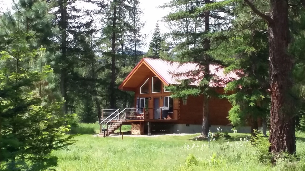 Photo of Others in Trout Creek