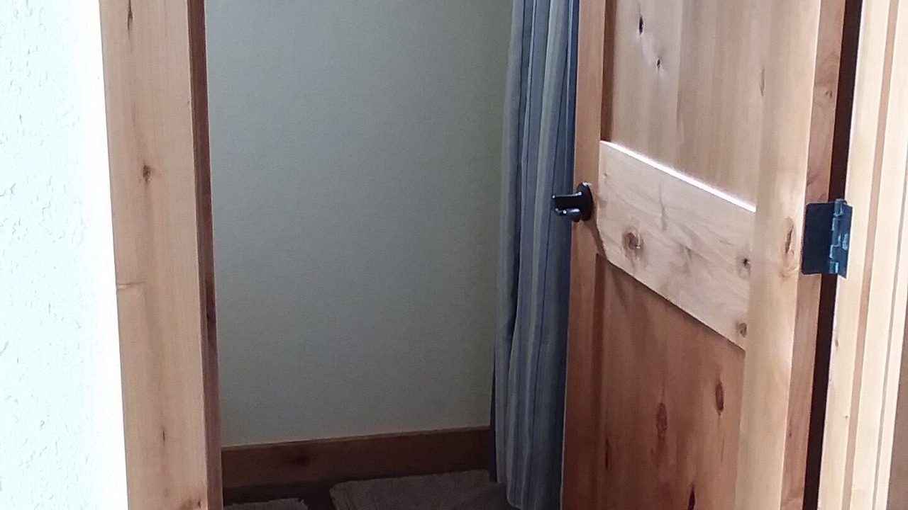 Photo of Bathroom in Trout Creek