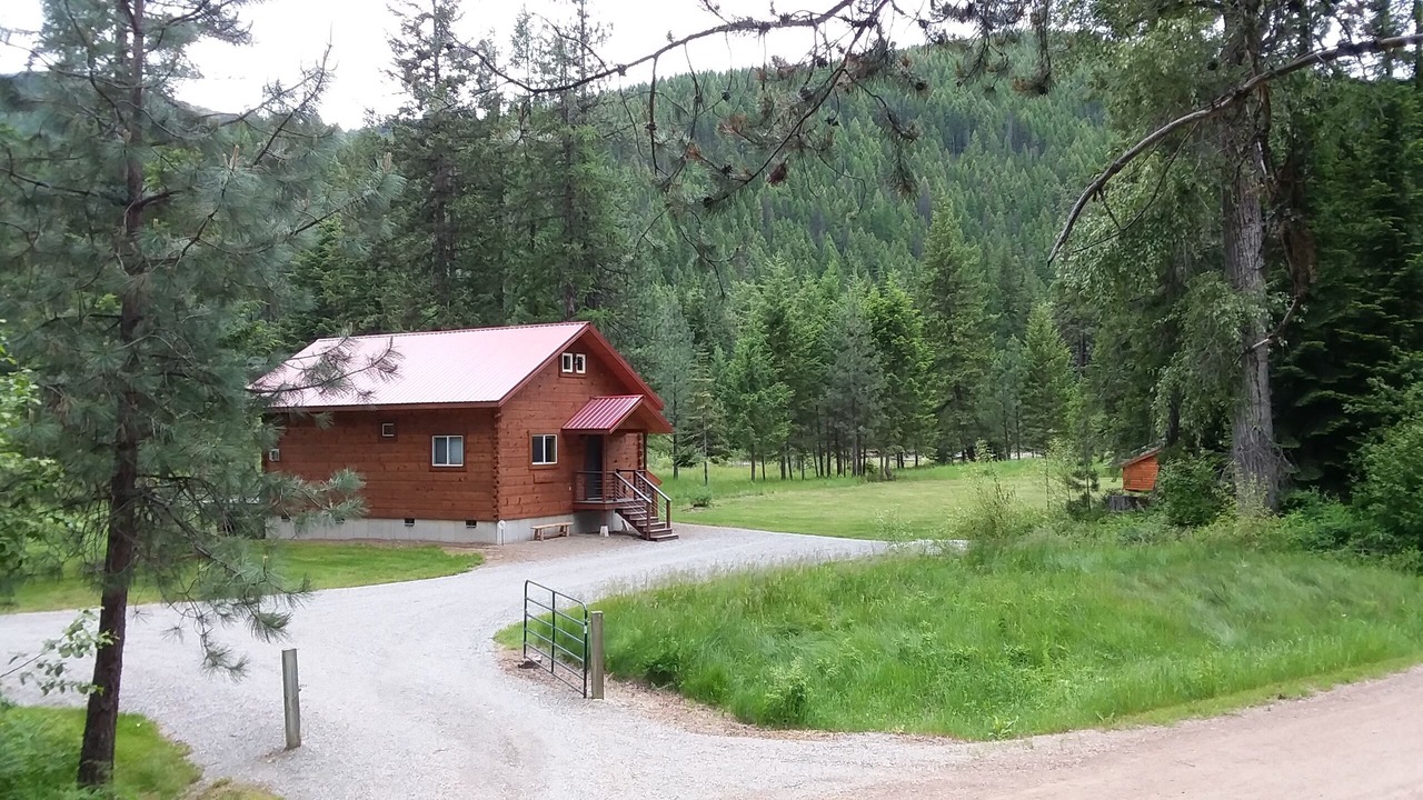 Photo of Others in Trout Creek