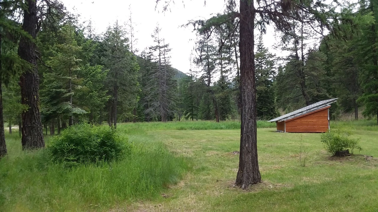 Photo of Others in Trout Creek