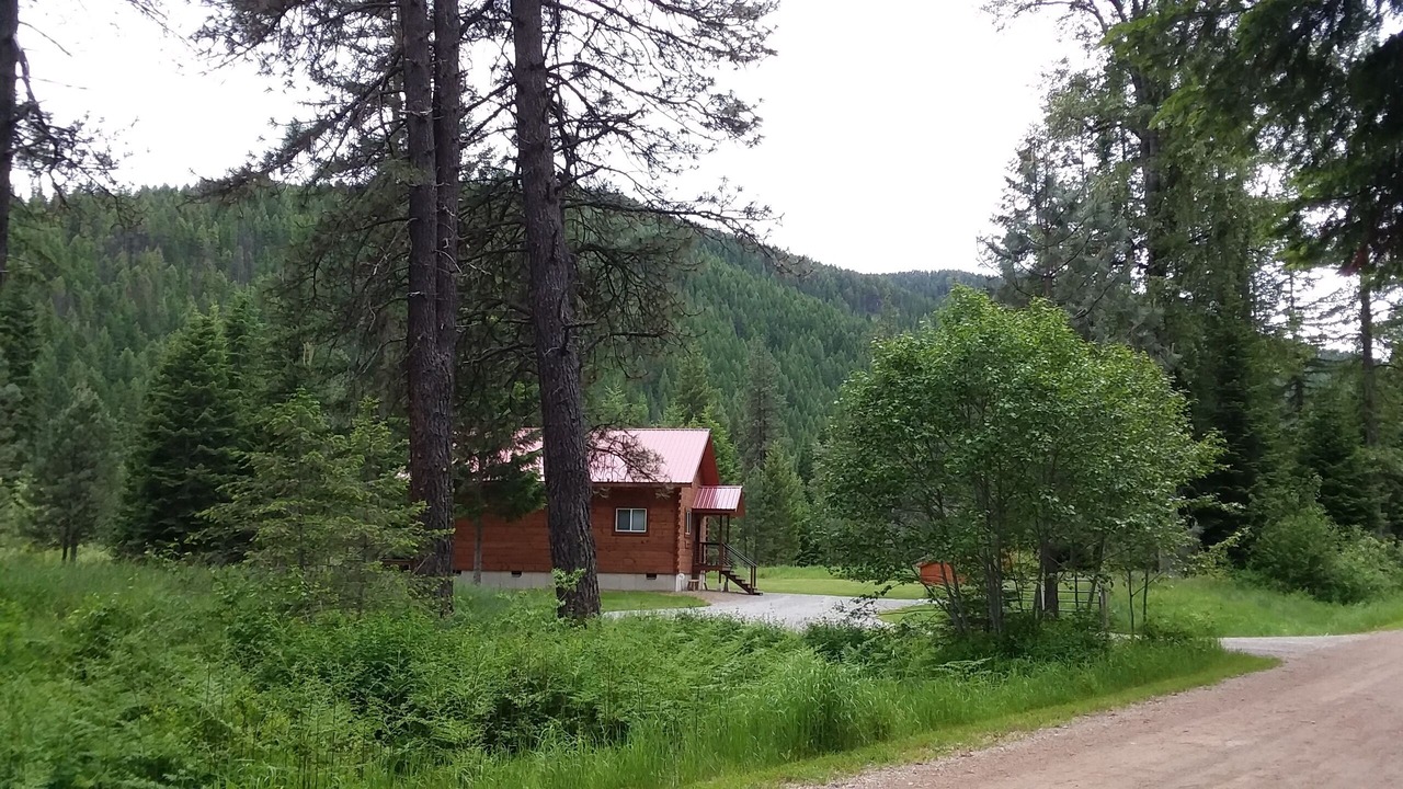 Photo of Others in Trout Creek