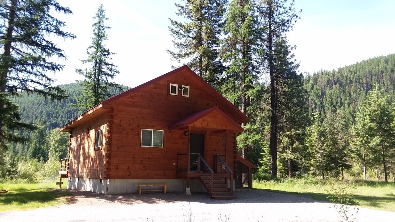 Photo of Others in Trout Creek