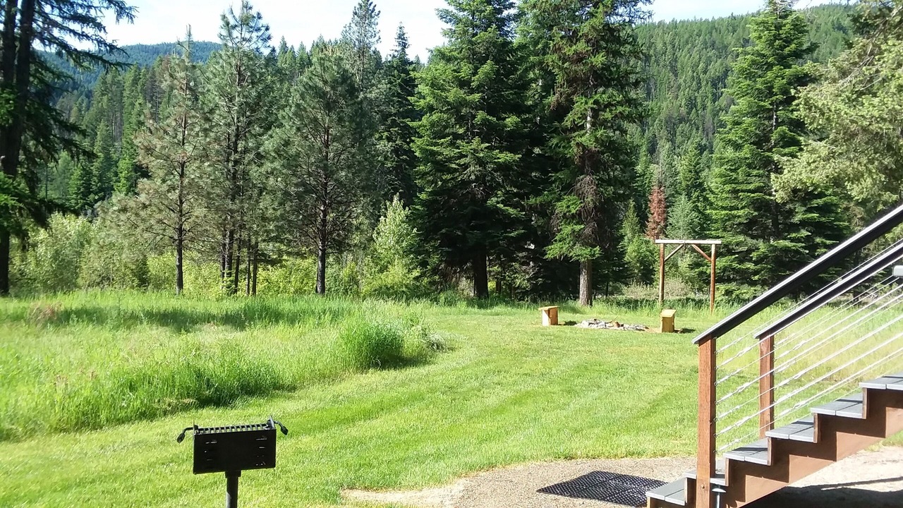 Photo of Others in Trout Creek