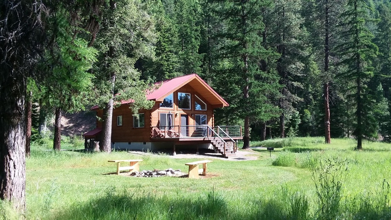 Photo of Others in Trout Creek