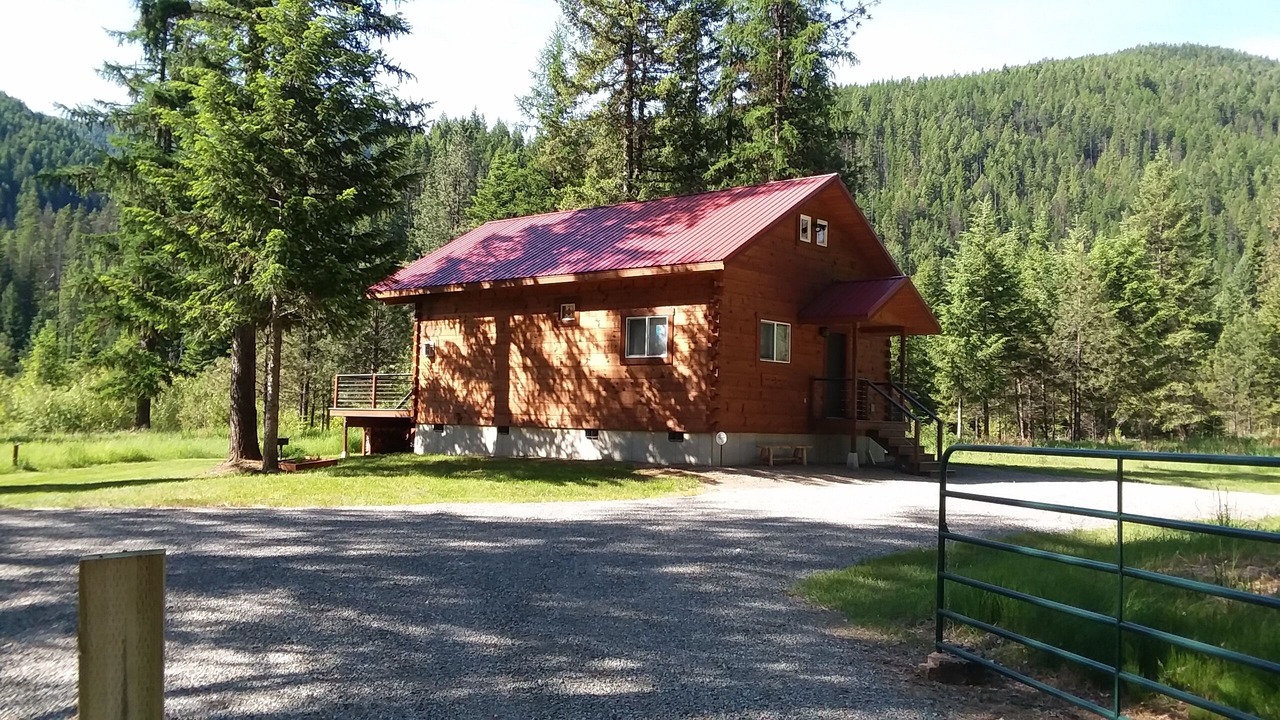 Photo of Others in Trout Creek