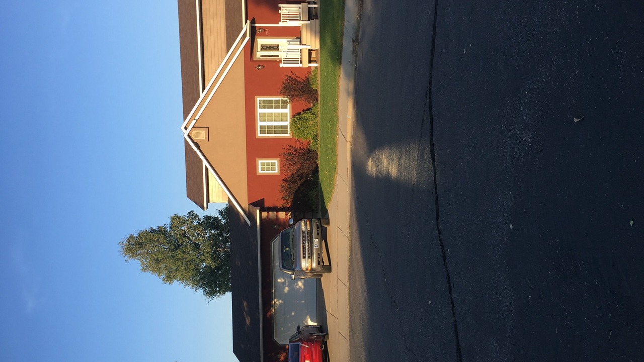 Photo of Others in West End
