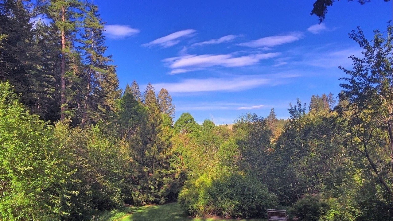Photo of Outdoor in Missoula