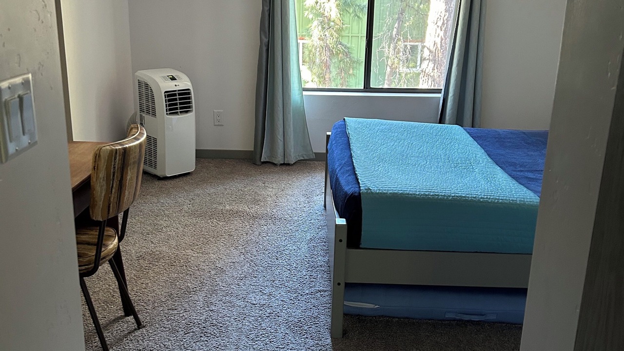 Photo of Bedroom in Flagstaff
