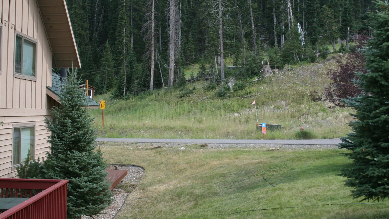 Photo of Others in Big Horn