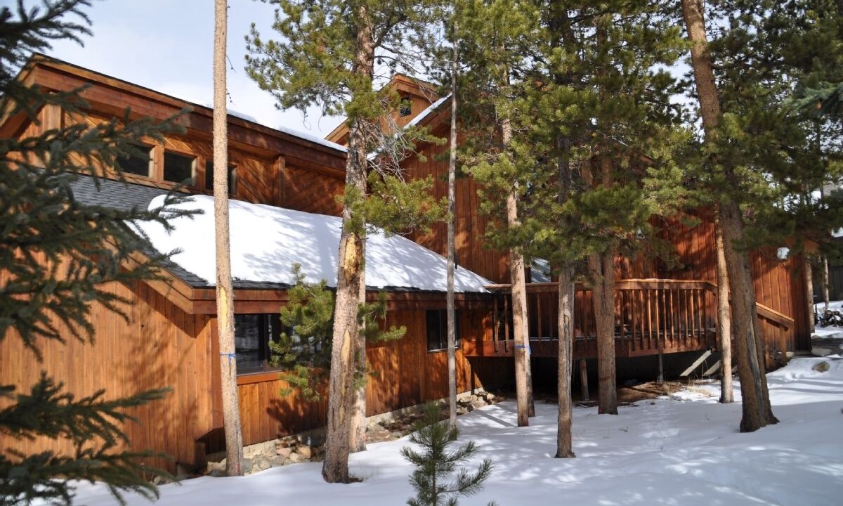 Photo of Others in Keystone