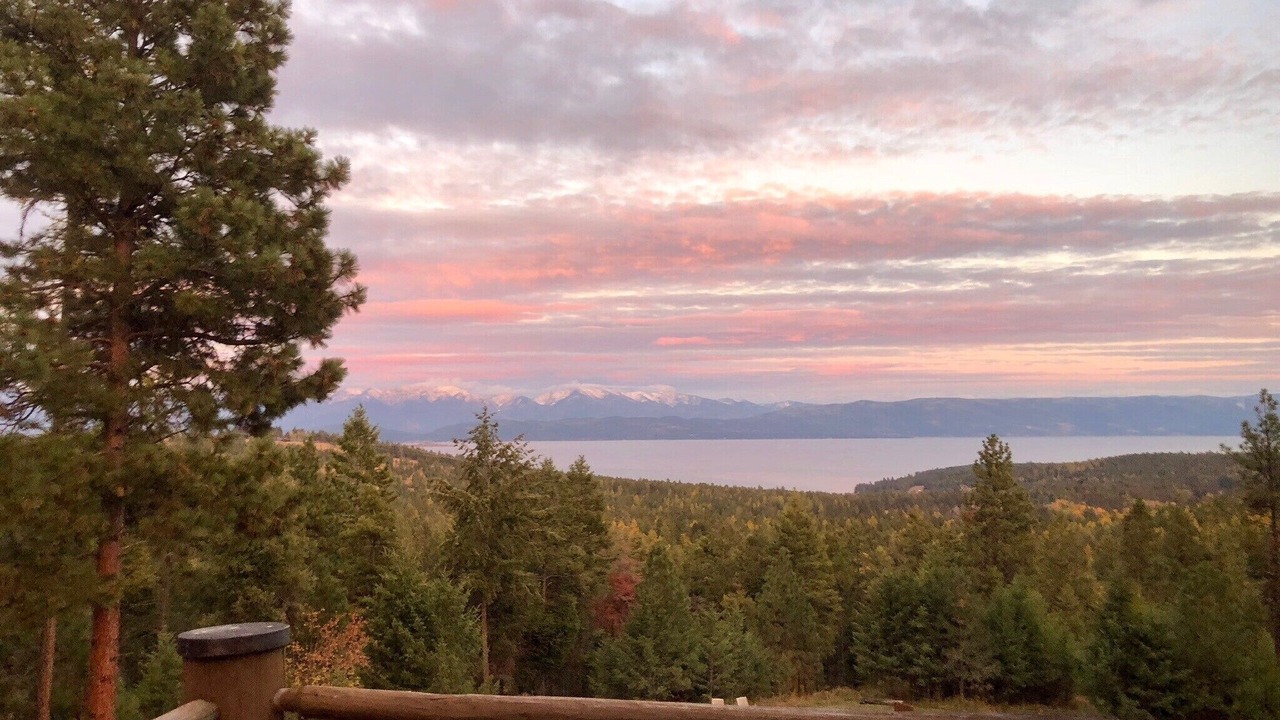 Photo of Outdoor in Somers