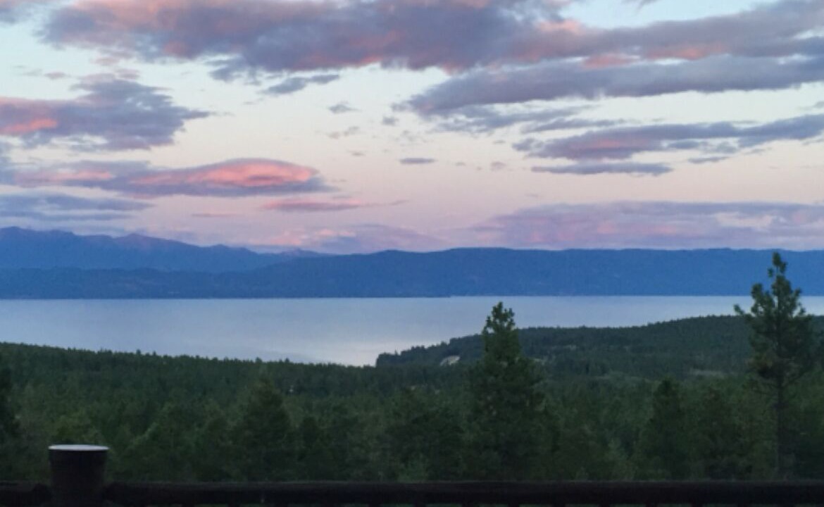 Photo of Outdoor in Somers
