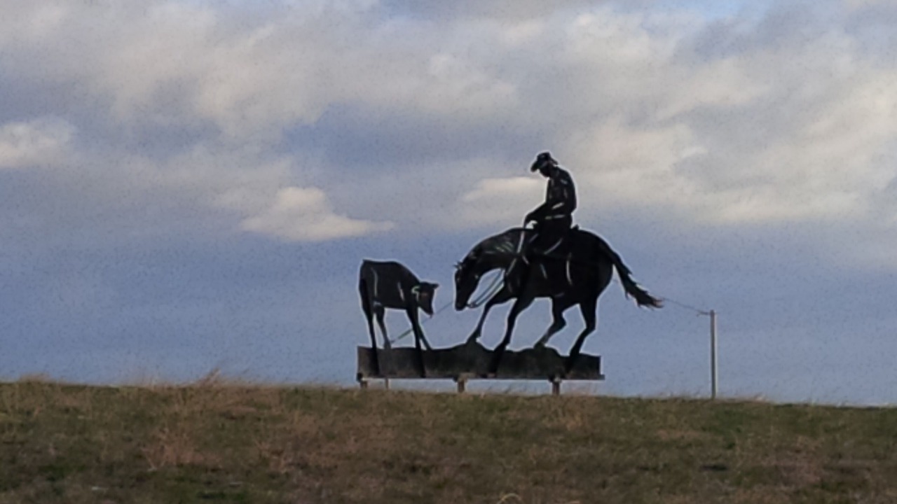 Photo of Others in Choteau