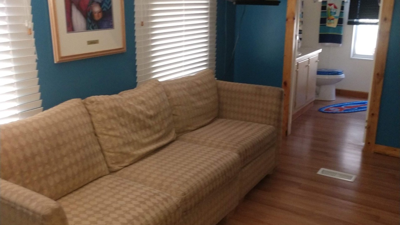 Photo of Livingroom in Ticaboo