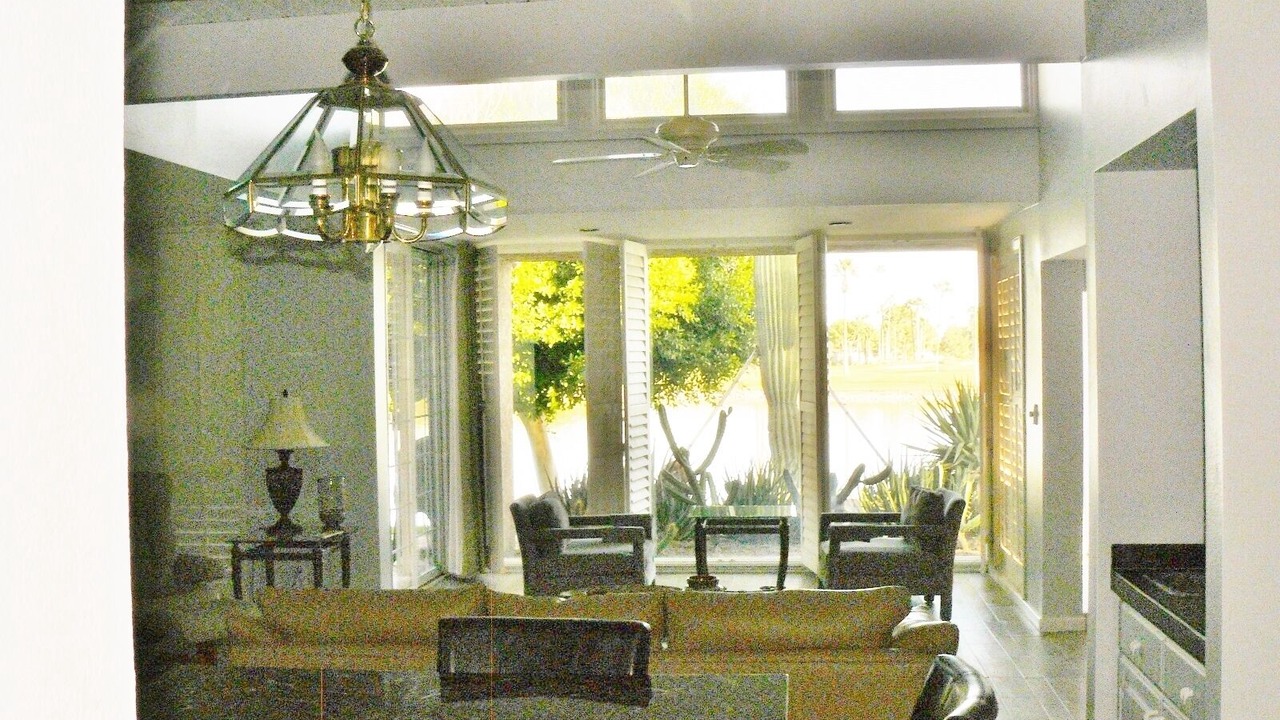 Photo of Others in Scottsdale Lodge
