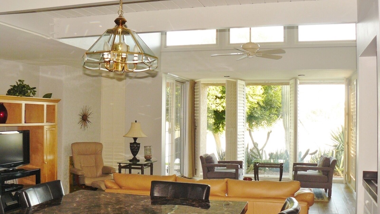 Photo of Others in Scottsdale Lodge