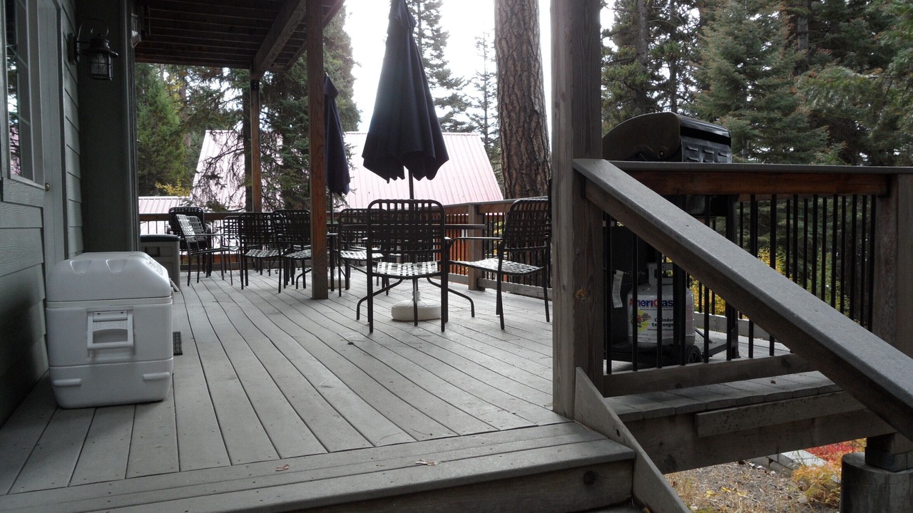 Photo of Others in McCall