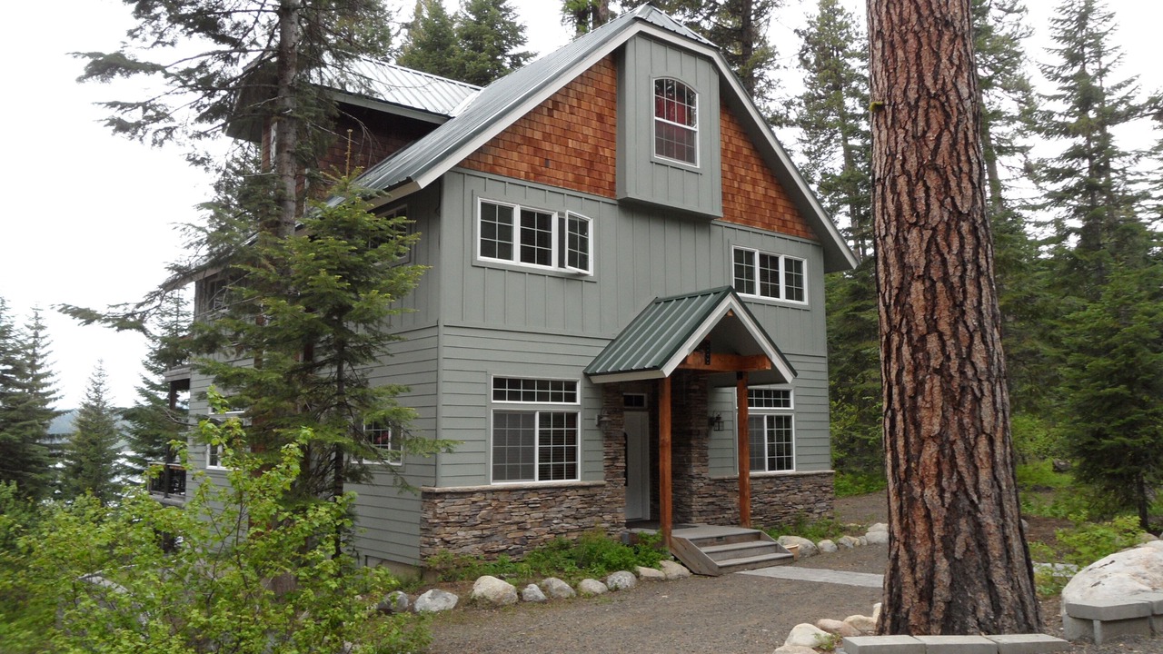 Photo of Others in McCall