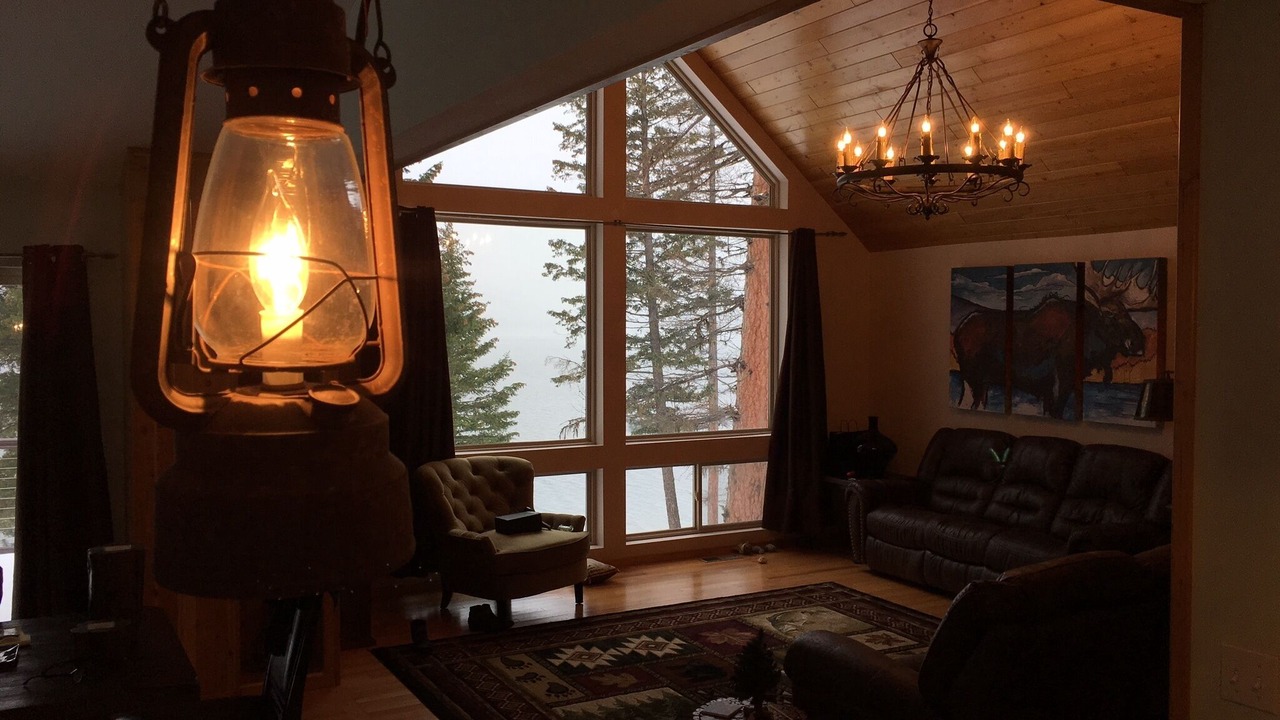 Photo of Outdoor in Marion