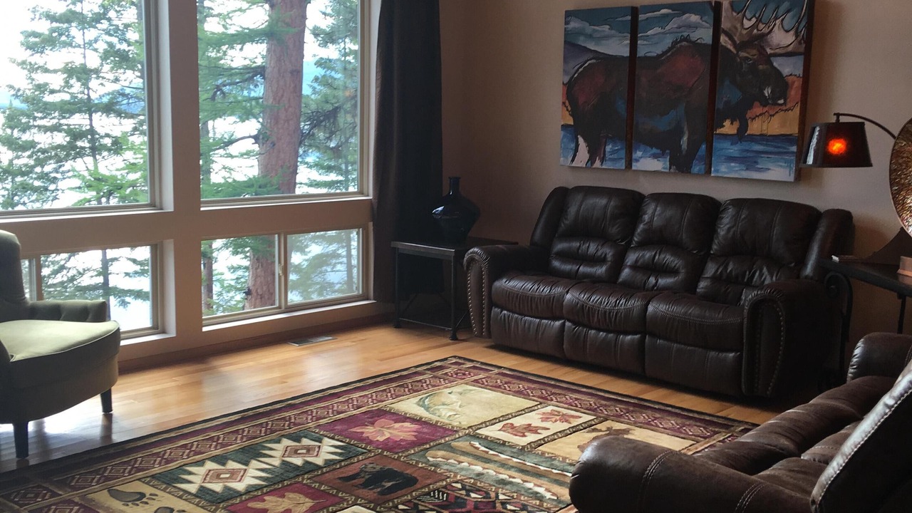 Photo of Bedroom in Marion