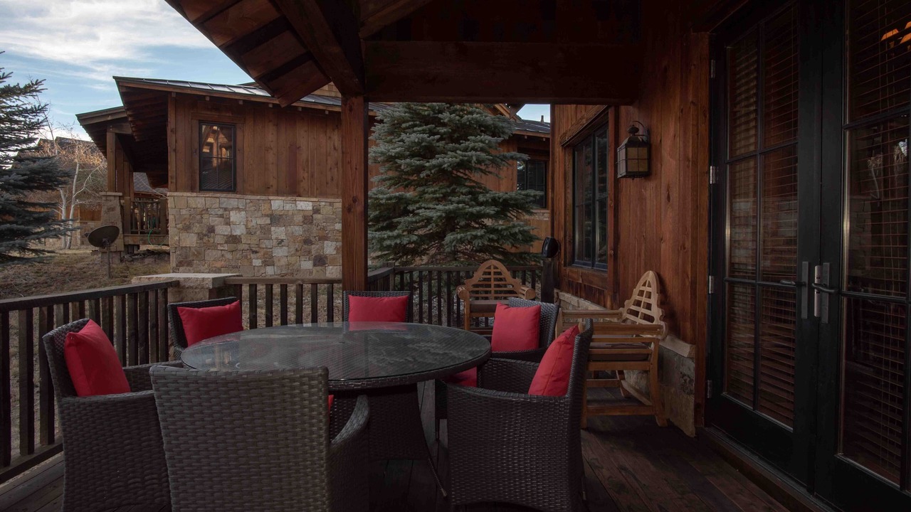 Photo of Others in Park City