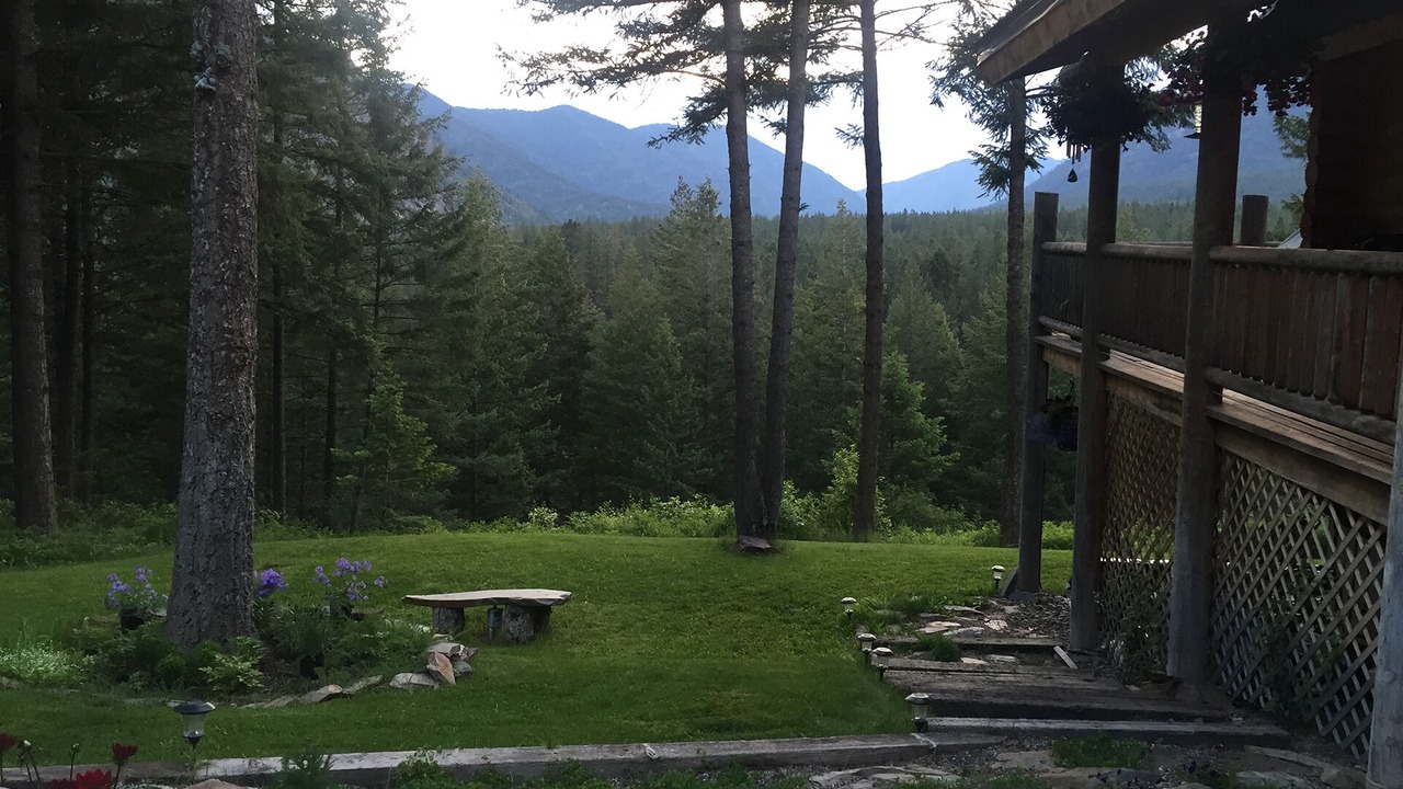 Photo of Outdoor in Alberton