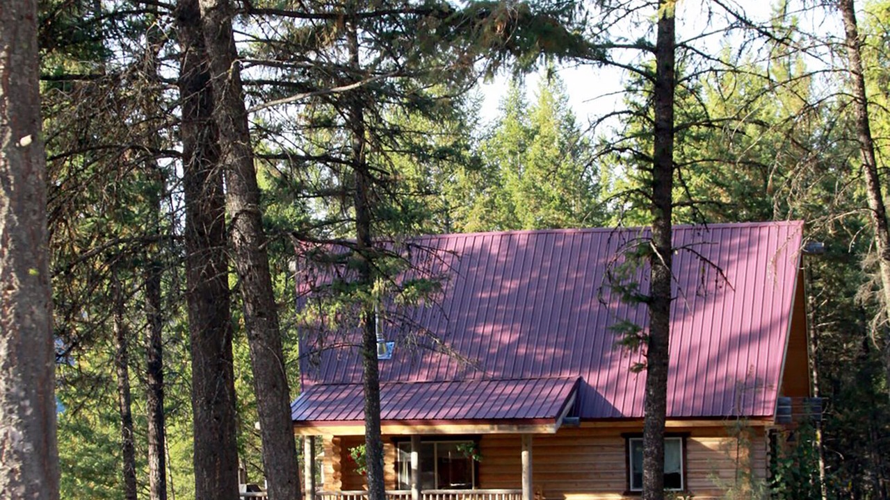 Photo of Outdoor in Alberton