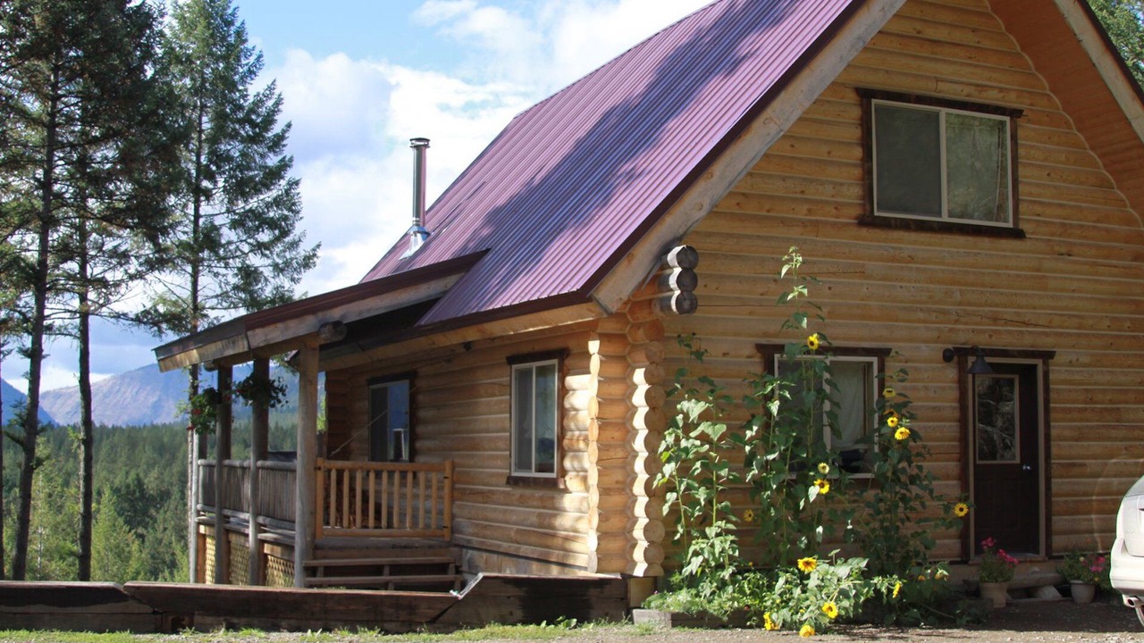 Photo of Outdoor in Alberton
