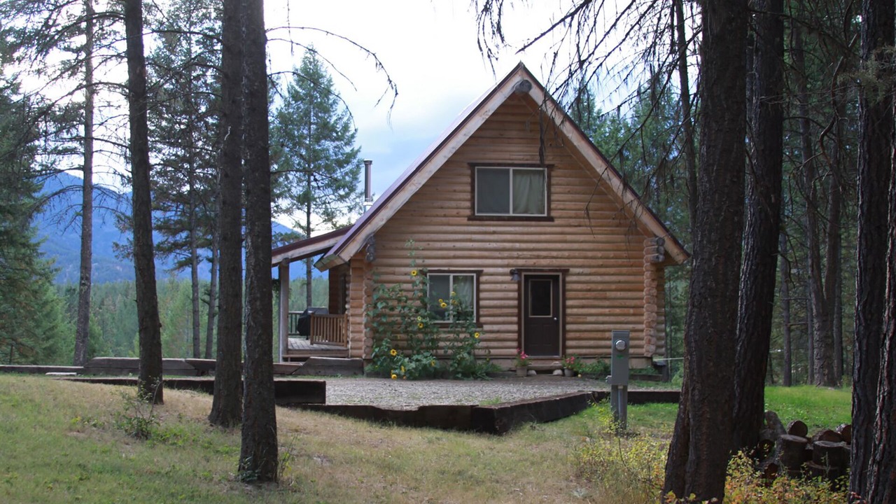 Photo of Outdoor in Alberton