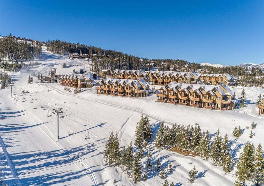 Photo of Outdoor in Saddle Ridge