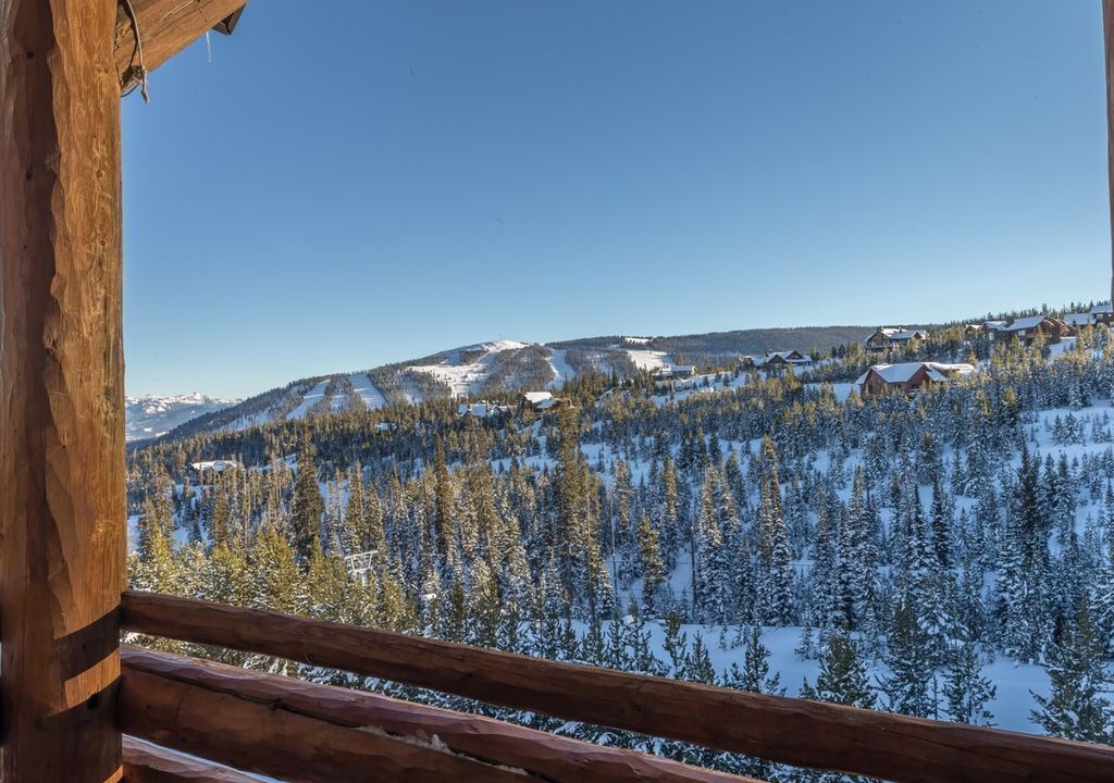 Photo of Outdoor in Saddle Ridge