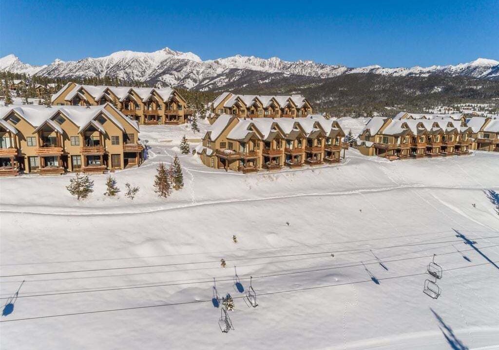Photo of Outdoor in Saddle Ridge