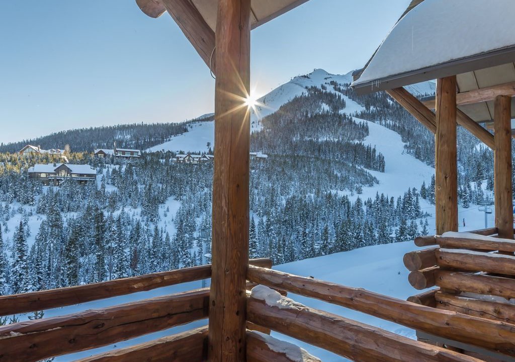 Photo of Outdoor in Saddle Ridge