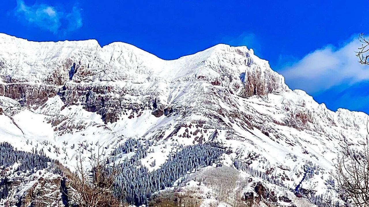 Photo of Others in Telluride