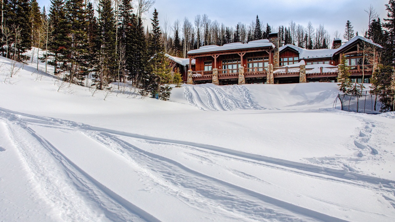 Photo of Others in Park City