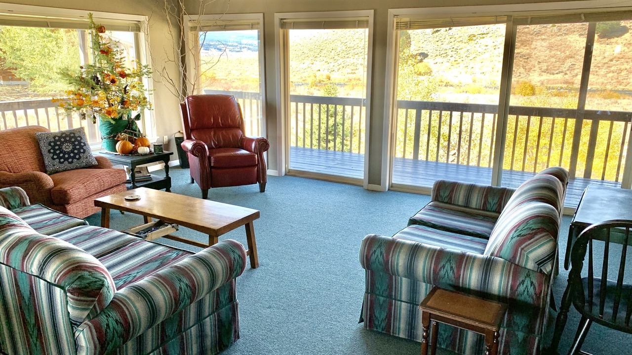 Photo of Bedroom in Cameron