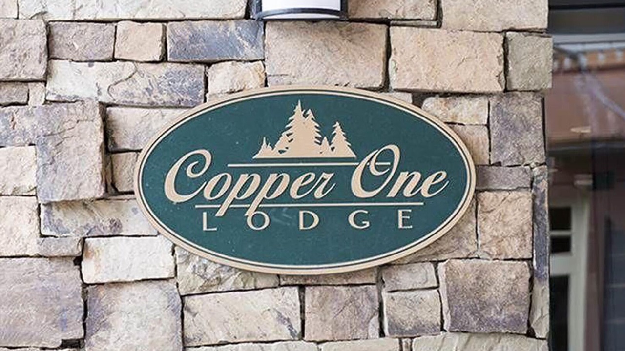 Photo of Others in Copper Mountain