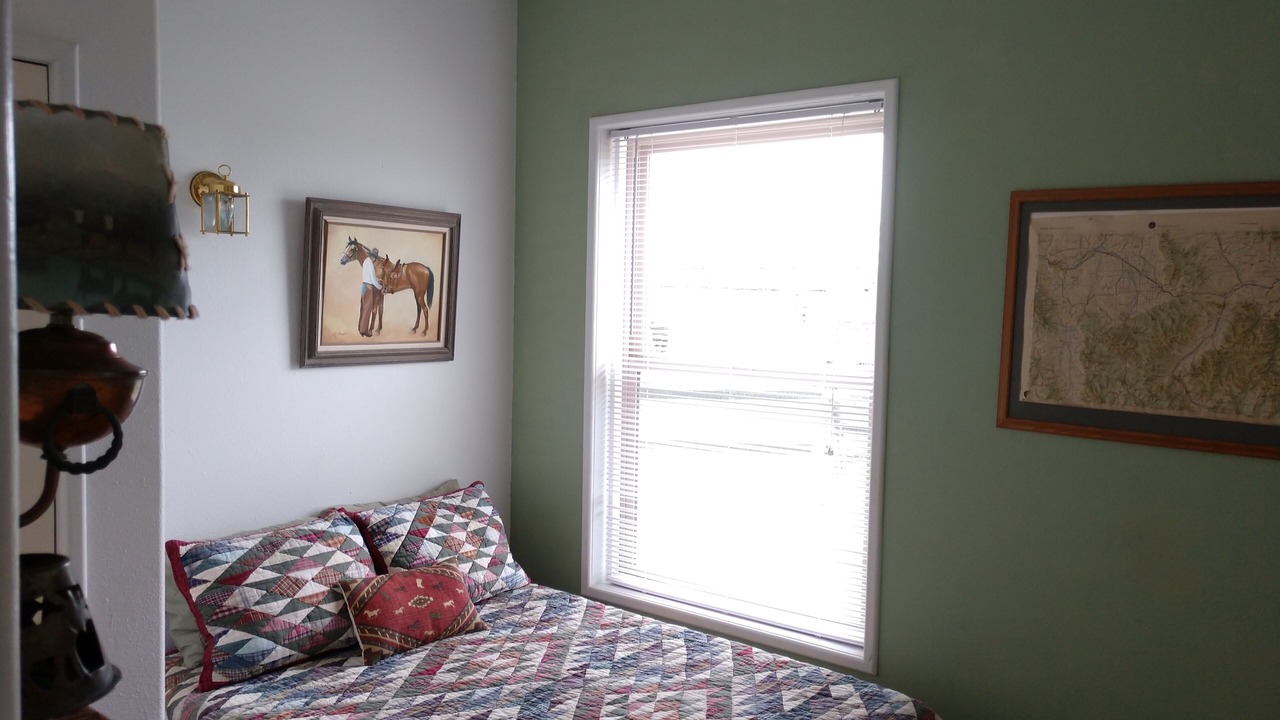 Photo of Bedroom in Livingston