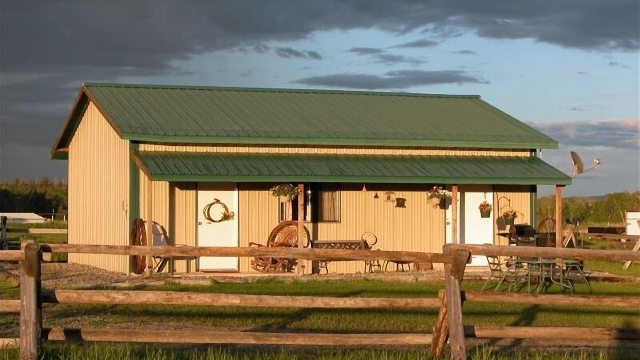 Photo of Others in Livingston