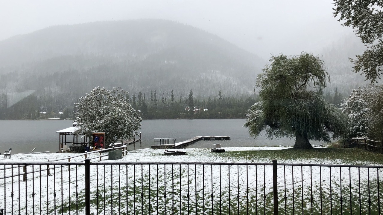 Photo of Outdoor in Troy