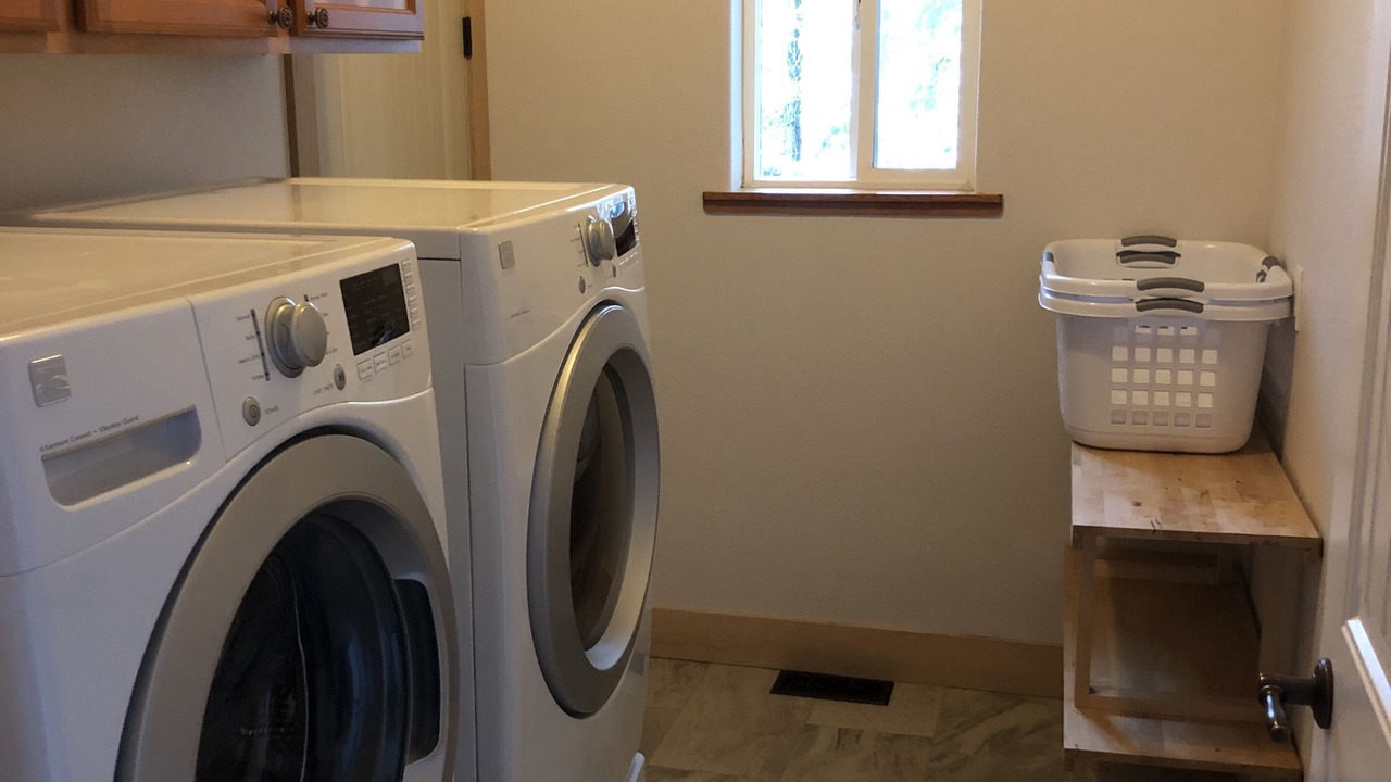 Photo of Bedroom in Troy