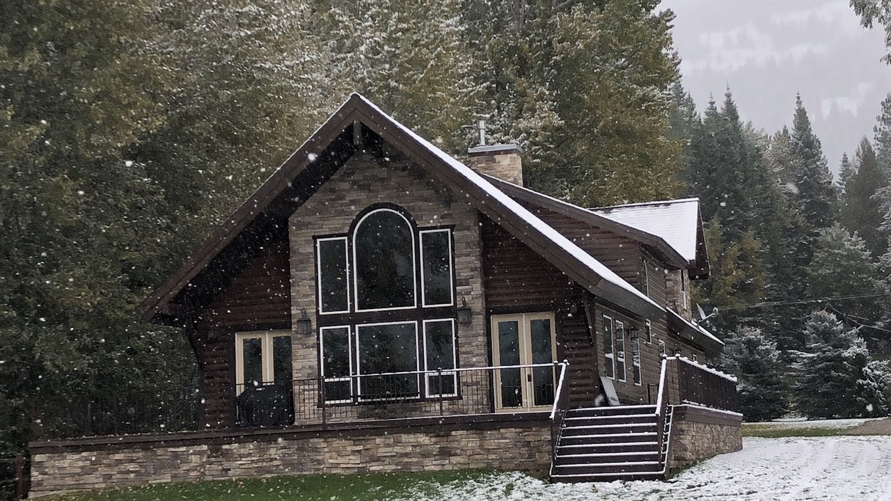 Photo of Outdoor in Troy