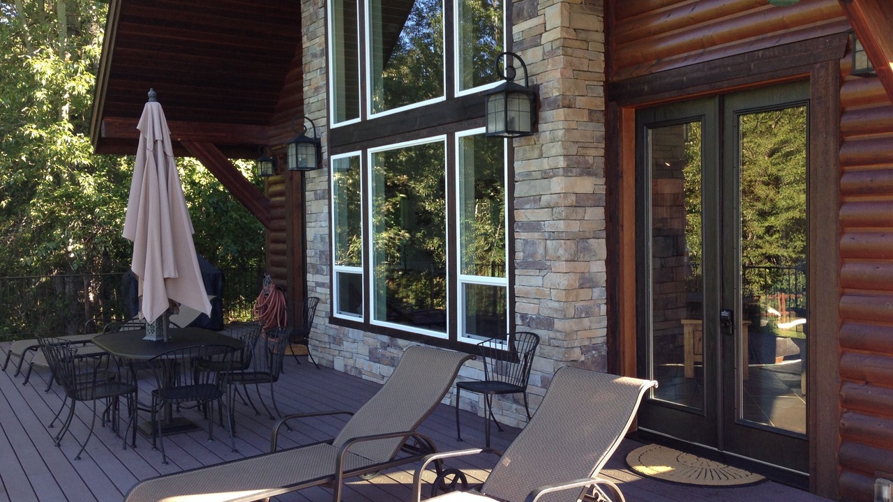 Photo of Outdoor in Troy