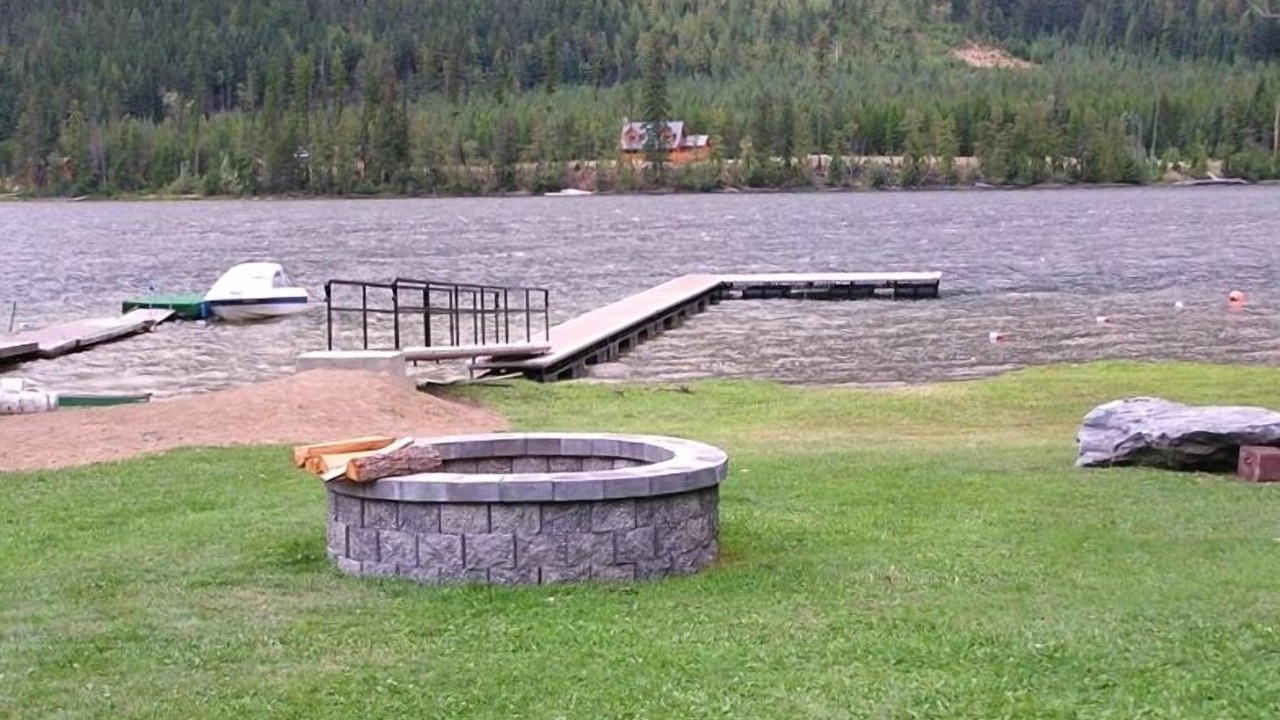 Photo of Outdoor in Troy