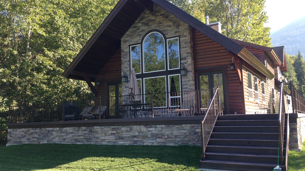 Photo of Outdoor in Troy