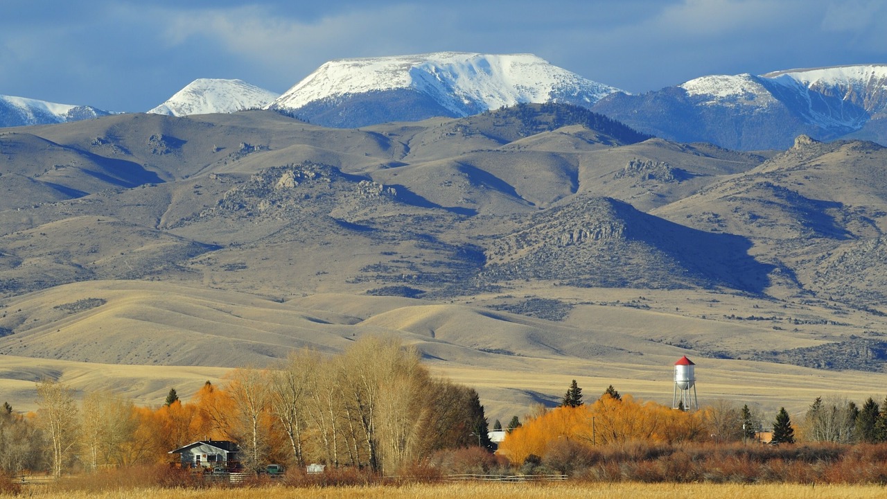 Photo of Others in Twin Bridges