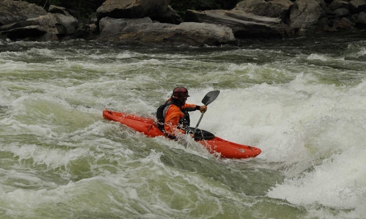 Photo of Others in Twin Bridges