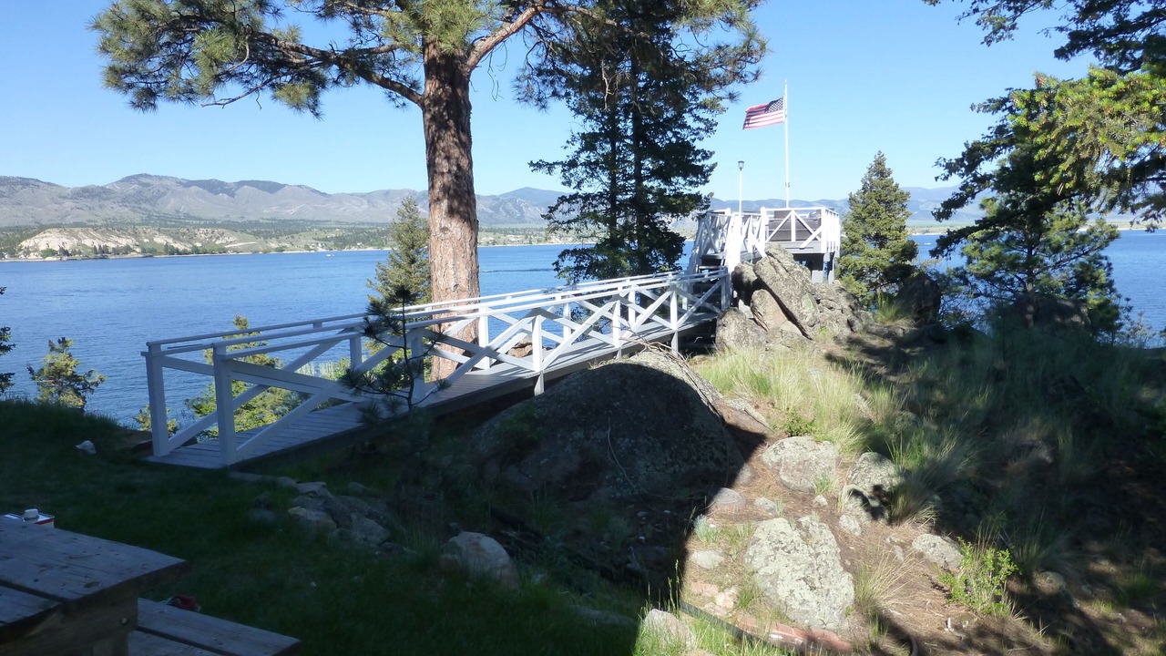 Photo of Others in Helena
